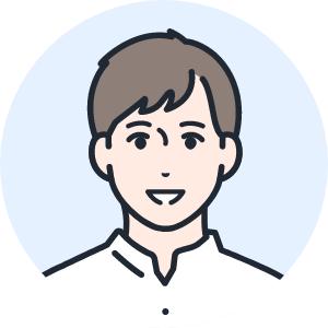 立区 会社員 49歳 男性